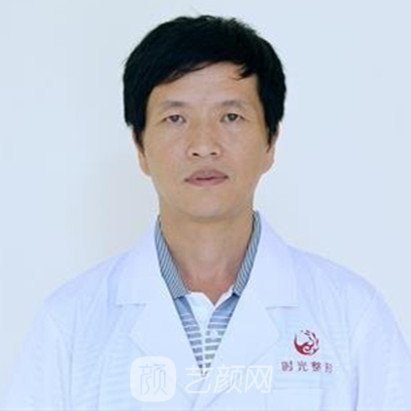 余玉堂