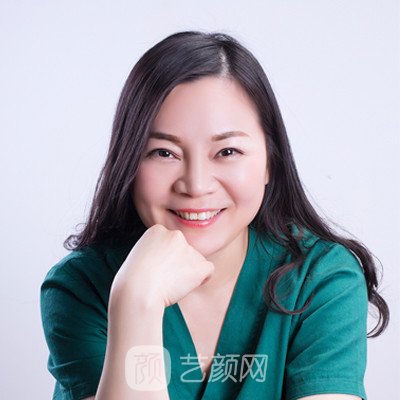 沙俊丽