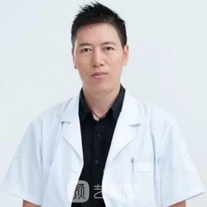 范小龙