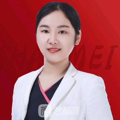 朱洙玉
