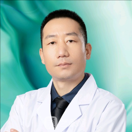常树东