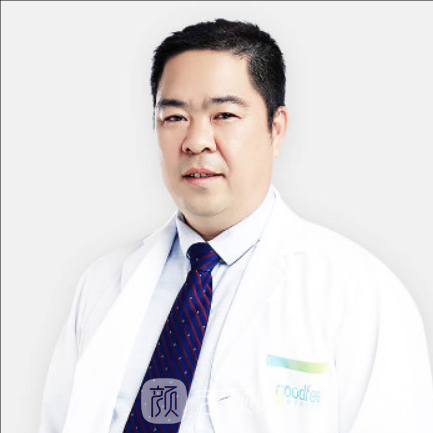 周伯林