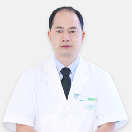 唐志光