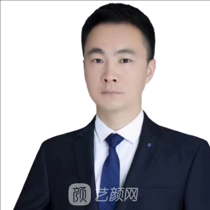 王璐