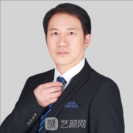 刘迅