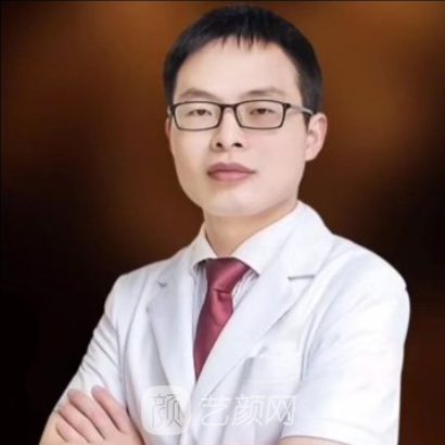刘记
