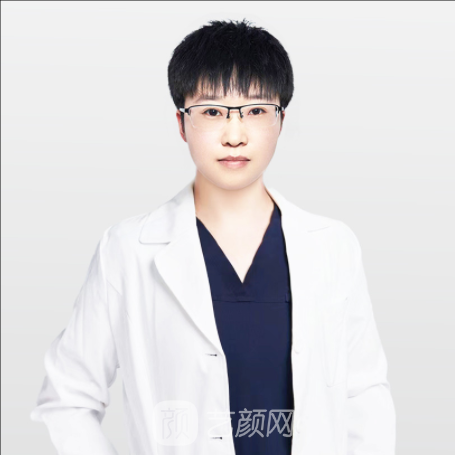 蒋天一