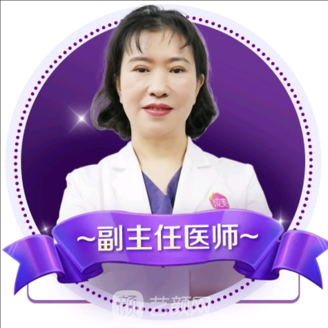 唐春华