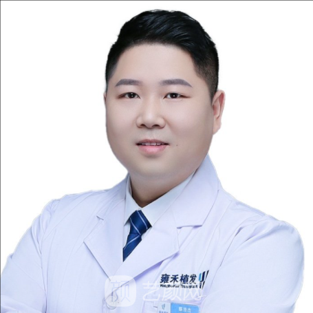 蔡浩杰