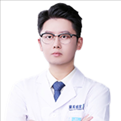易龙