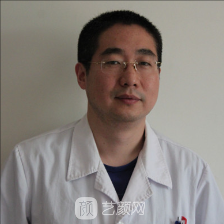 张晓东