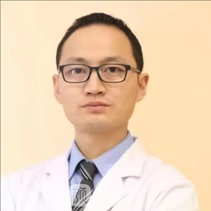 李广元
