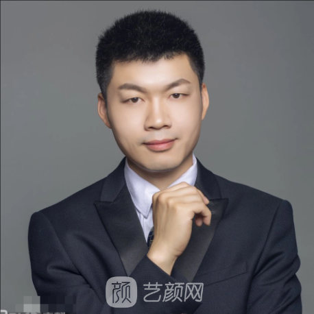 陈建华