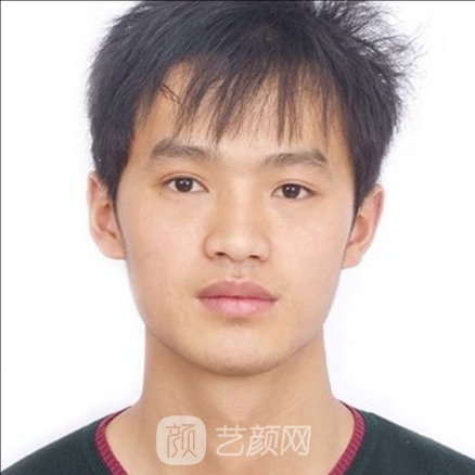 蔡德波