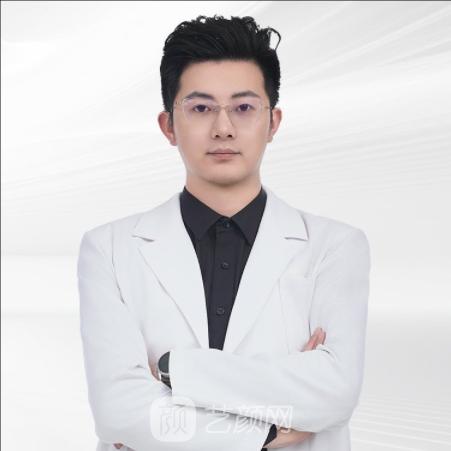 姜锋