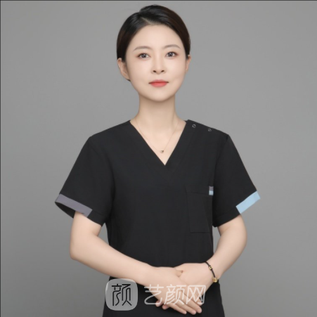 曾昭婕