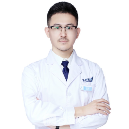 陈亮