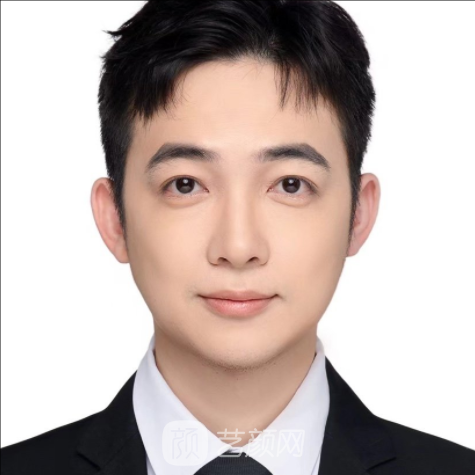周君军