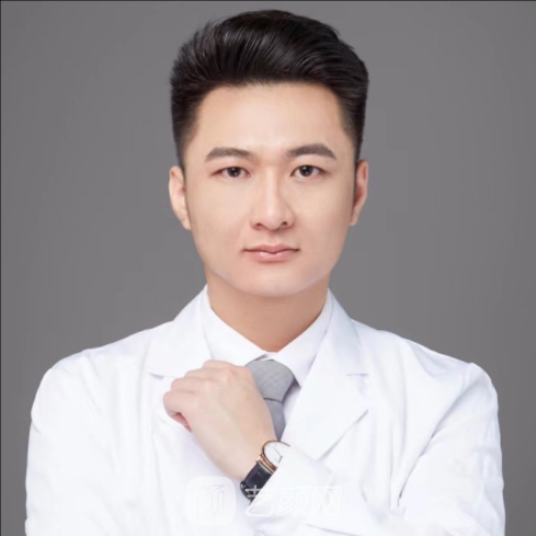林志达
