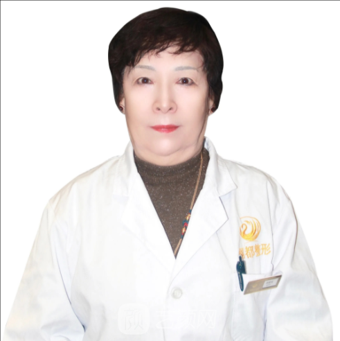 李爱民