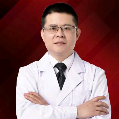 王智
