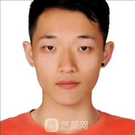 刘智杰