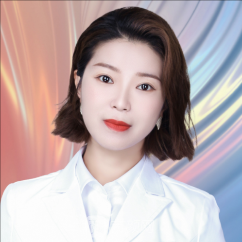 王倩薇