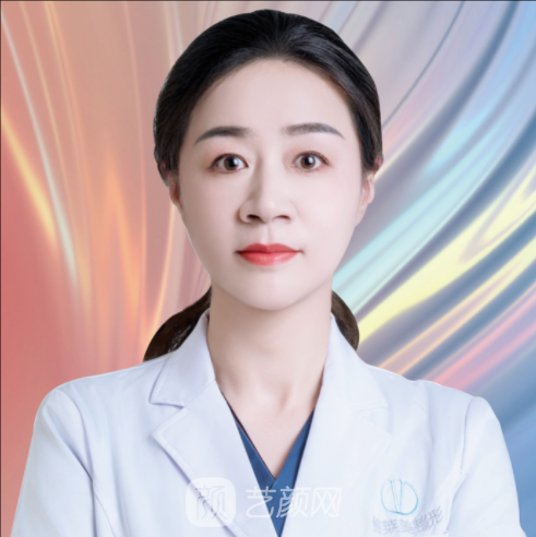 刘晓利