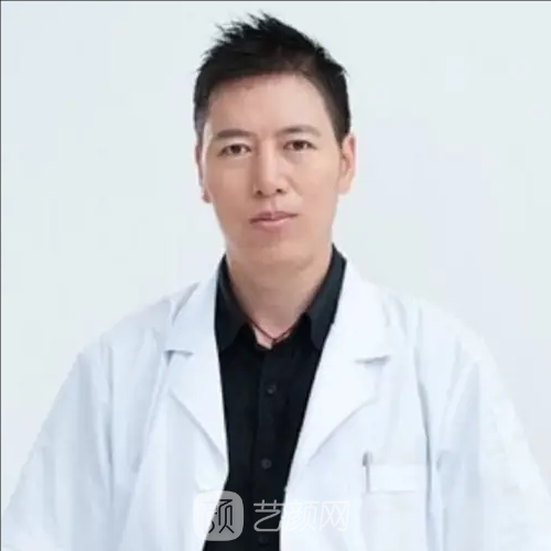 范小龙