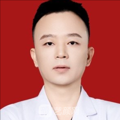邵俊