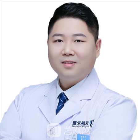 蔡浩杰