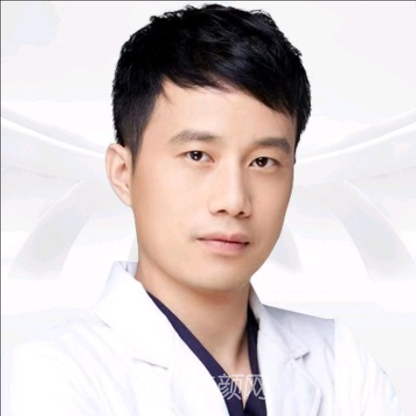 赵松生