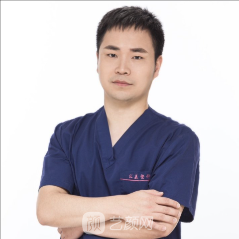 李永杰