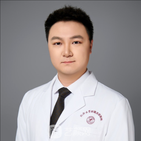 龚一哲