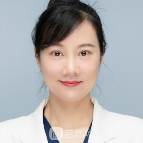 王梅