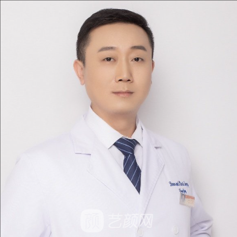 王洋