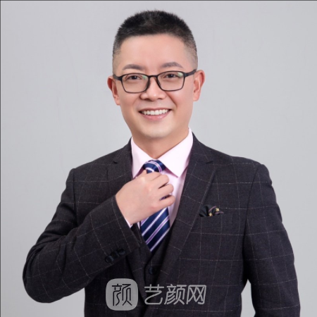 刘卫国