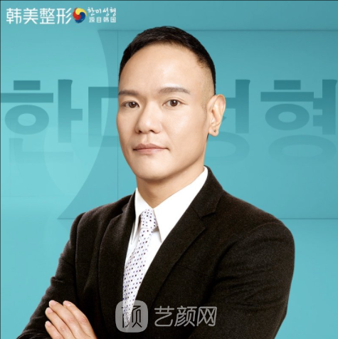 吴佳豪