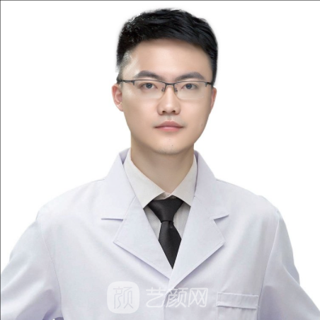 陈东