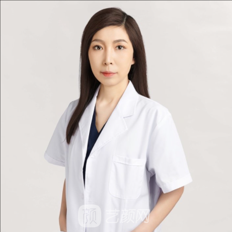 王卫华