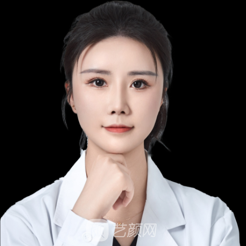 何玉洁