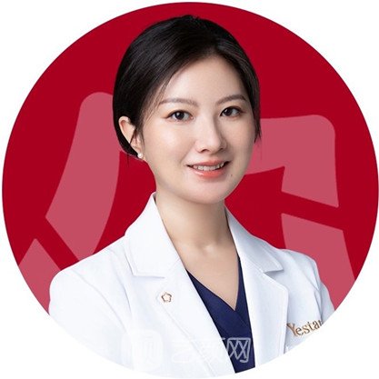 周觅