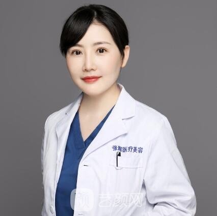 李启宏