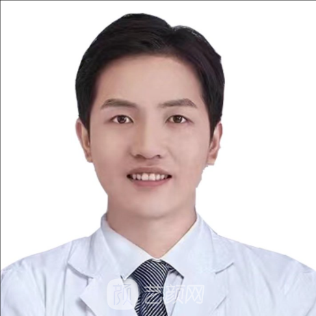 陈泓旭