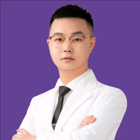 沈培兴