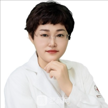杨晓钰