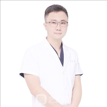 夏百新