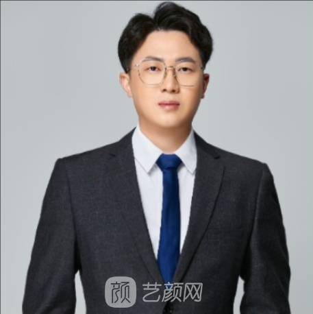 彭鹏