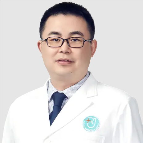 仇侃敏