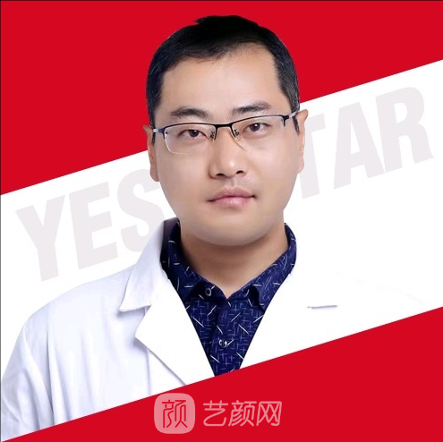 郭俊波